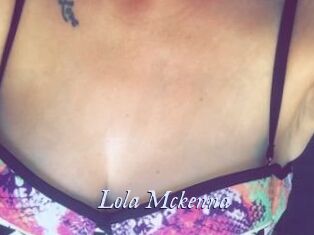 Lola_Mckenna