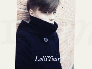 LolliYours