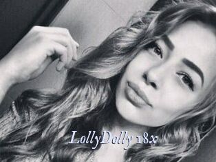 LollyDolly_18x