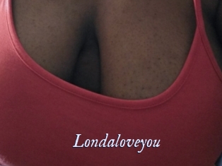 Londaloveyou