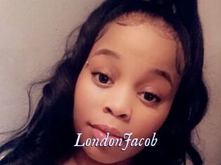 LondonJacob 1 chatte mouillée