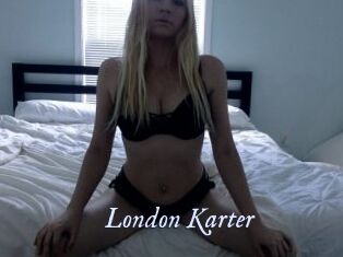 London_Karter