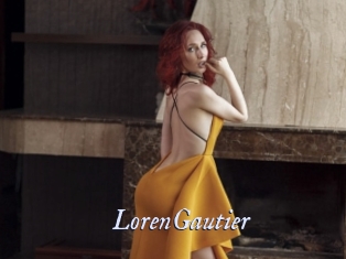 LorenGautier