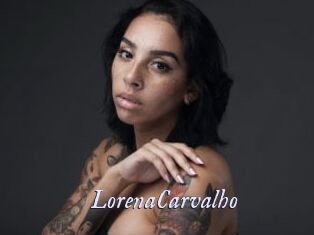 LorenaCarvalho