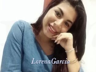 LorenaGarcia