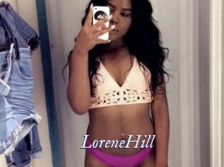 Lorene_Hill