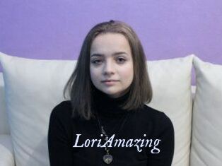 LoriAmazing