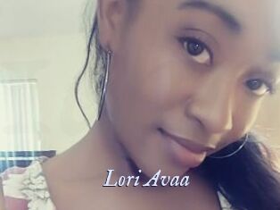 Lori_Avaa