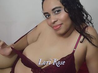 Lori_Rose