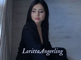 LorittaAngerling