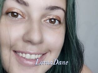 LornaDane