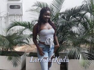 LorraineKadu