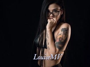 LouiseMV