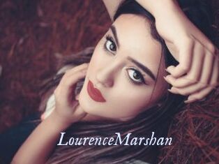 LourenceMarshan