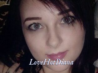 Love_HotDiana