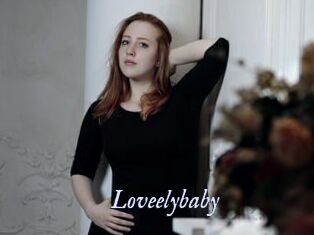 Loveelybaby
