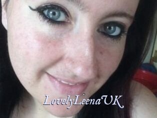 Lovely_Leena_UK
