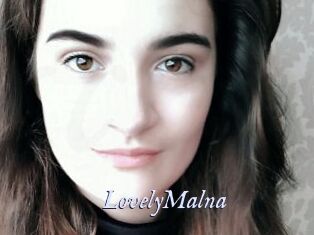 LovelyMalna