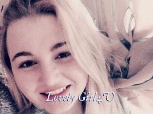 Lovely_Girl4U