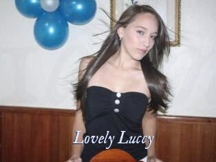 Lovely_Luccy