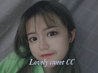 Lovely_sweet_CC