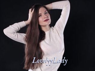 LovelyyLady
