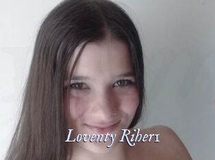 Loventy_Riher1