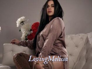 LovingMelissa