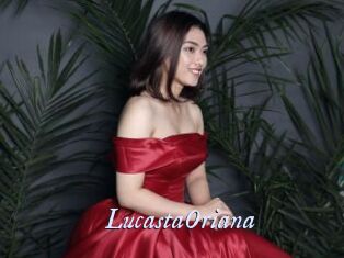 LucastaOriana
