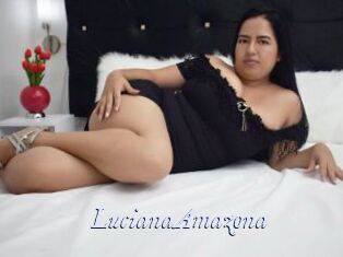 LucianaAmazona