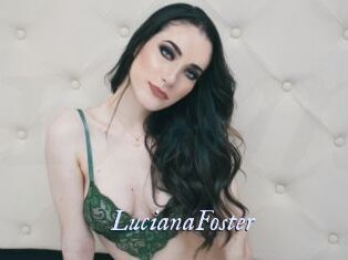 LucianaFoster