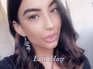 Lucie_Haze