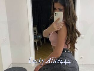 Lucky_Alice444