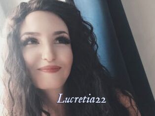 Lucretia22