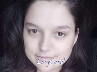 LucyCarol