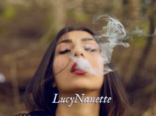 LucyNanette