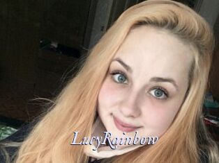 LucyRainbow