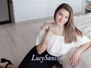 LucySanches