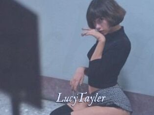 Lucy_Tayler