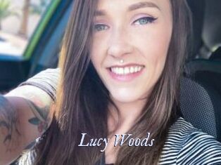 Lucy_Woods