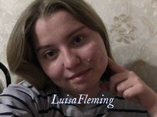 LuisaFleming