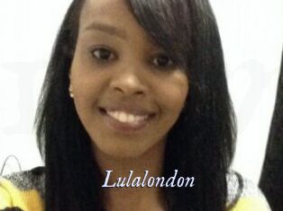 Lulalondon