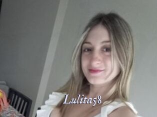 Lulita58