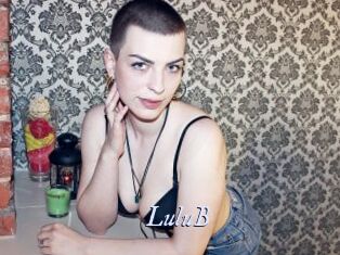 LuluB