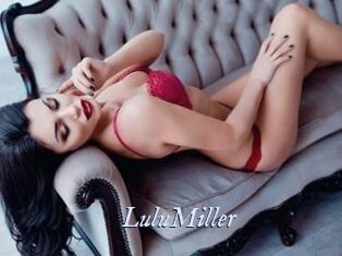 LuluMiller