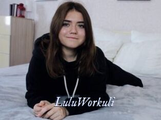 LuluWorkuli