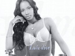 Lulu_dior