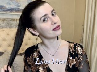 LunaMoor