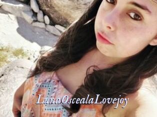 LunaOscealaLovejoy