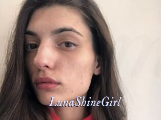 LunaShineGirl